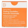Strawberrynet Dr. Dennis Gross Alpha Beta Universal Daily Pill /