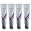 Sooryehan Glutathione Spot Blemish Anti-Aging Cream 60ml 4 Boxes / 수려한 글루타치온 기미 잡티 안티에이징 크림 60ml 4박스