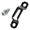 SOTECH Modular Connection Fittings 44 x 10.6 x 9 mm