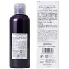 Bisho Akari D Plus Murasaki Shampoo N, 7.8 fl oz