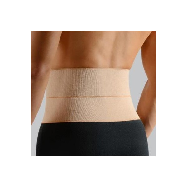 Anatomic Line 5164 Αbdomen Postoperative Belt 16cm 1 Item