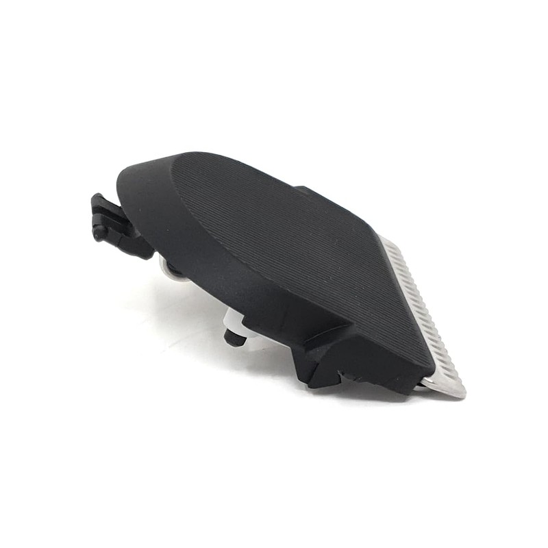 Braun Blade for Beard Trimmer CruZer5 HC 3050 5010 5030