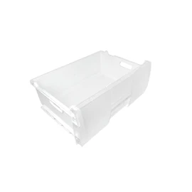 Beko 4542540100 Gefriergeräte Accessories/Drawers/Genuine Large Freezer Drawer for your freezer