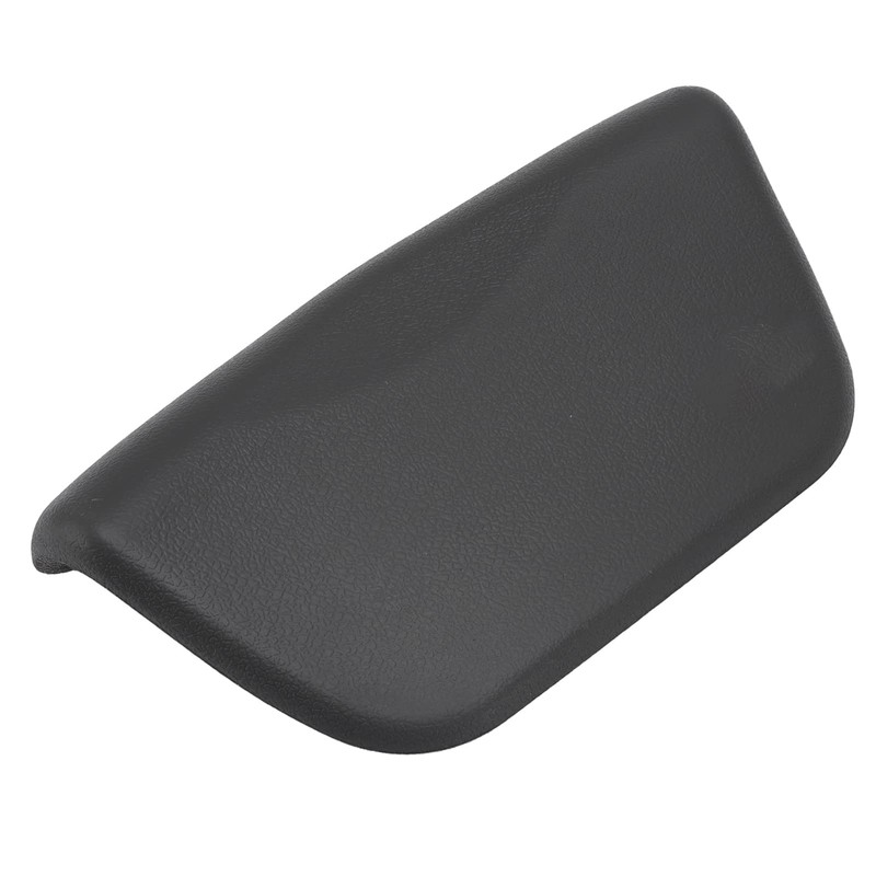 Spa Bath Pillows, Waterproof PU Leather Bathtub Pillows Neck Support