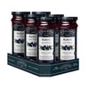 St. Dalfour Blueberry Fruit Spread - 10oz - 100% from