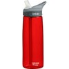Camelbak Eddy Drinking Bottle 0.75 L red Size:750 ml