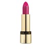 Collistar Unico Lipstick, N.16 Metallic Ruby, with Perfect Hold, Intense