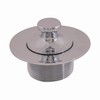Eastman 35250 Lift-N-Turn Bath Drain Assembly