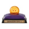 Bandai Dragon Ball Gashapon Collection Vol. 05 Bandai 2-Inch Mini-Figure