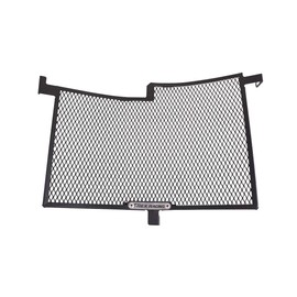 T-Rex Racing 2017-2019 Yamaha YZF-R6 Radiator Guard