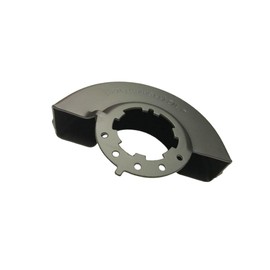 43-54-1210 4.5" T1 Blade Guard Stamping Assembly Fits For Milwaukee Angle Grinders 2780-20, 2781-20, 2783-20, 6121-30 & 6121-31