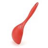 Kai KAI KITCHEN DH8161 Tabletop Pot, Convenient for Serving and