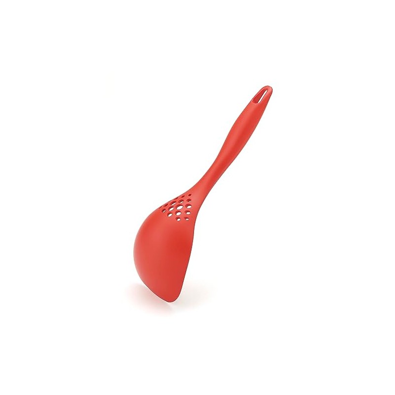 Kai KAI KITCHEN DH8161 Tabletop Pot, Convenient for Serving and