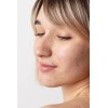 Ducray Melascreen Crema Despigmentante 30ml Día/noche Todo Tipo De Piel