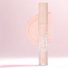 Anjumain THE FACE SHOP Ink Lasting Dark Spot Concealer 5g, 0.5 Pink Light, 1 unit / 더페이스샵 잉크래스팅 다크스팟 컨실러 5g, 0.5 핑라이트, 1개