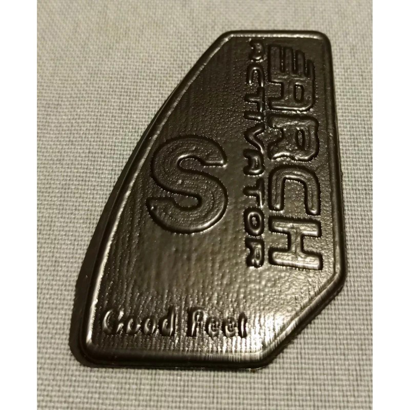 Good Feet 5 Sets Arch Activator Good Feet Small