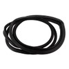 Smeg 754131959 Oven Door Gasket Seal Fits White Westinghouse 06-200105/APL5706