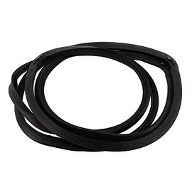 Smeg 754131959 Oven Door Gasket Seal Fits White Westinghouse 06-200105/APL5706 Series