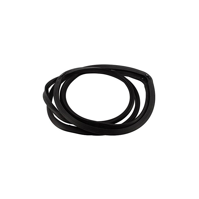 Smeg 754131959 Oven Door Gasket Seal Fits White Westinghouse 06-200105/APL5706