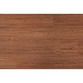 Protech 8.7mm Click Luxury Vinyl Plank Flooring 100% waterproof w/ underpad: $159/box - Per Box (23.64 sqft), One box 23.64 sqft ($159)