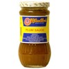 Koon Chun Plum Sauce, 15-Ounce Glass Jars (Pack of 3)