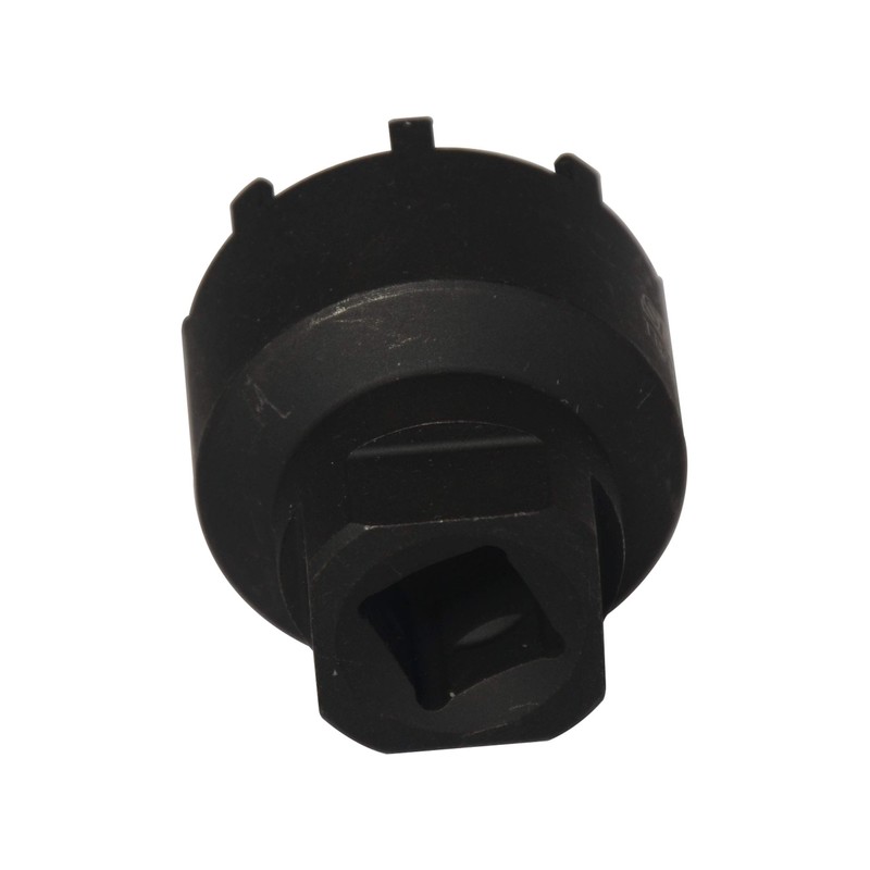 SuperB TB-1069 Fahrradwerkzeug, schwarz, −