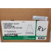 Lightolier PHILPIPS LIGHTOLIER RECESSED DOWNLIGHT 6" CALCULITE NEW 8021CCDW