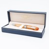 Conklin Symetrik Ballpoint Pen - Caramel Sundae | Premium Gift