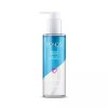 PONZ 폰즈 클리어 스파 피부 청정 클렌징 오일 200ml Ponze Clear Spa Skin Purifying Cleansing Oil 200ml