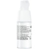 Crema hidratante para contorno de ojos La Roche-Posay Toleriane Dermallergo