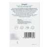 Cetaphil Parches Anti-imperfecciones 24 Piezas Día/noche