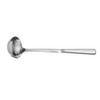 HENDI 721308 Soup Ladle 0.06 L