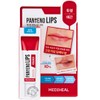 Mediheal Pantenolips Healbalm, Ultra-Nourishing Lip Balm for Dry and Chapped