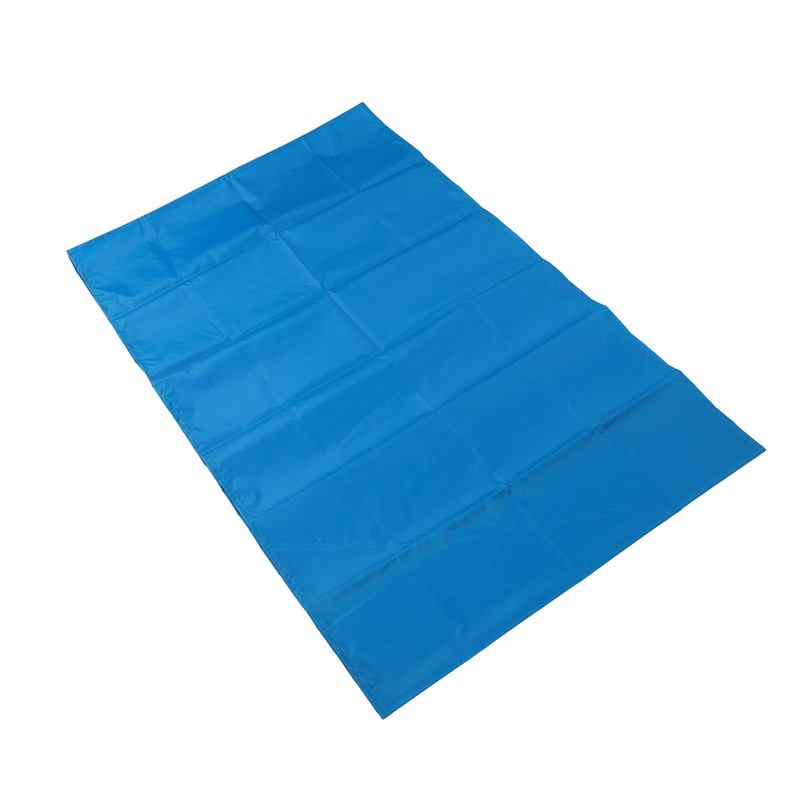 Patient Slide Sheet Turning Repositioning Multifunction Bed Transfer Pad for