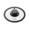 Tefal XA381J0 Glass Lid for Rakura Cookers, Convenient for Daily