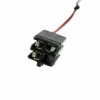 Aftermarket Internal Wire Harness with Lock-up Solenoid, for TH700R4 (1982-92)