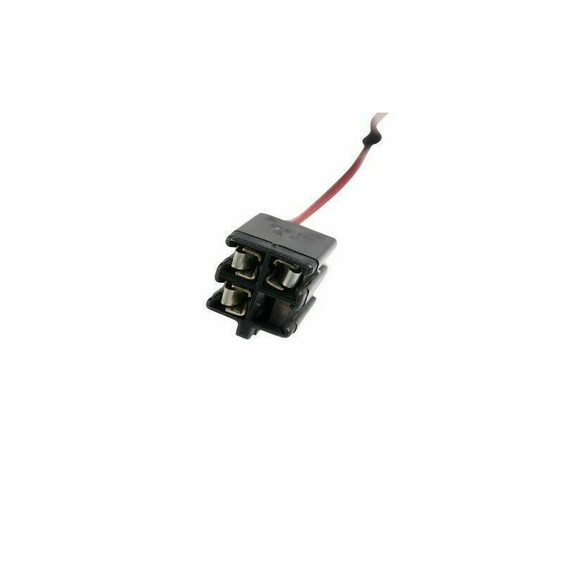 Aftermarket Internal Wire Harness with Lock-up Solenoid, for TH700R4 (1982-92)