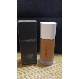 Laura Mercier Real Flawless Weightless Perfecting Foundation - 5C1 Sepia 1oz