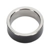Smart Ring 25mAh Magnetic Charging Bluetooth Remote Control Page Turner