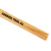 COUNCIL TOOL Sledge Hammer - 10 lb. Double Face Hall