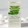 초등학생 블랙헤드 피지 녹이는 피부 관리 알로에 필링젤 180ml Elementary
