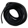 Sherco-Auto Fusible Link Wire 12 AWG Universal Black 25 ft