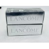 Lancôme 2x Lancome Advanced Genifique Youth Activating Concentrate Serum 20mL
