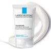 La Roche-Posay Toleriane Double Repair Face Moisturizer, 100 ml
