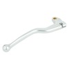 Kijima Bike Parts Lever Clutch (Left Lever) Honda Compatible Universal
