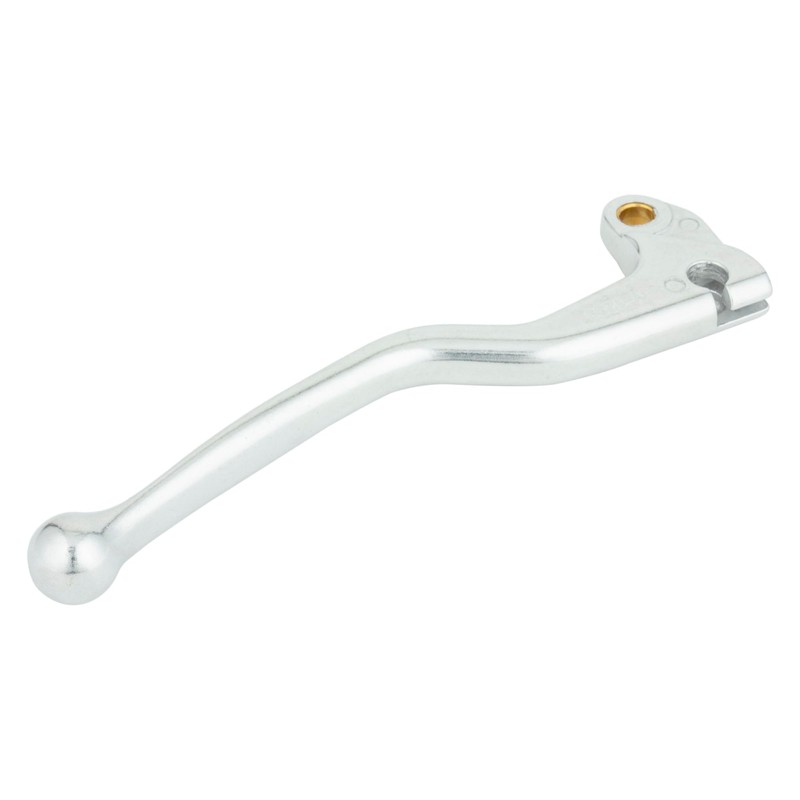 Kijima Bike Parts Lever Clutch (Left Lever) Honda Compatible Universal