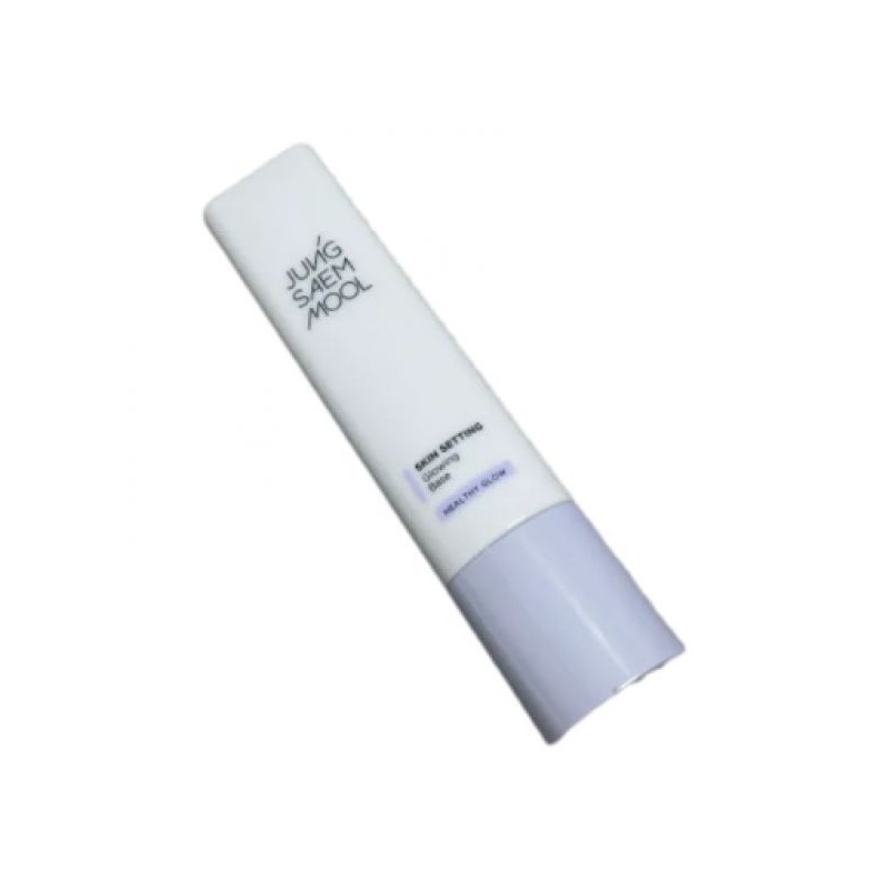 Jeongsaemmul Radiance Base JUNGSAEMMOOL SKIN SETTING GLOWING BASE / 광채베이스