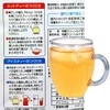 Organic Green Rooibos Tea, 0.1 oz (3 g) x 16