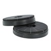 respekta Active carbon filter MIZ1110