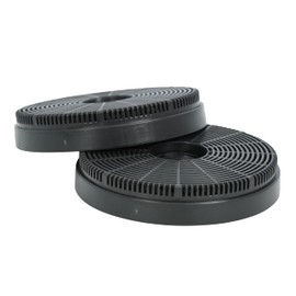 respekta Active carbon filter MIZ1110